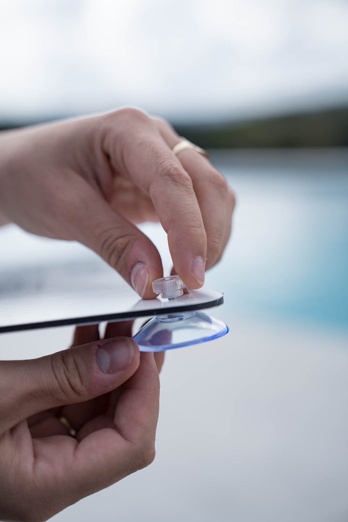 How to Install Your CPR Sign: A Simple Guide