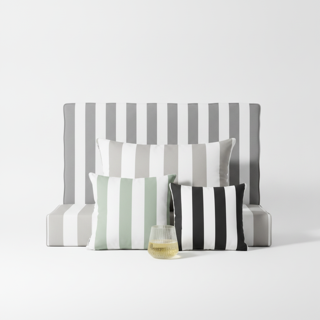 The Wind Down Bundle
