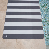 Soaks - Absorbent Mat