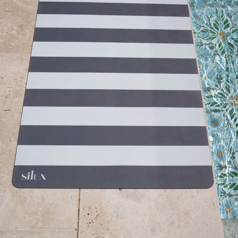 Soaks - Absorbent Mat