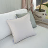 Element Natural  - Outdoor Pillow