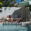 Poolside Cushion