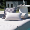 Element Natural  - Outdoor Pillow