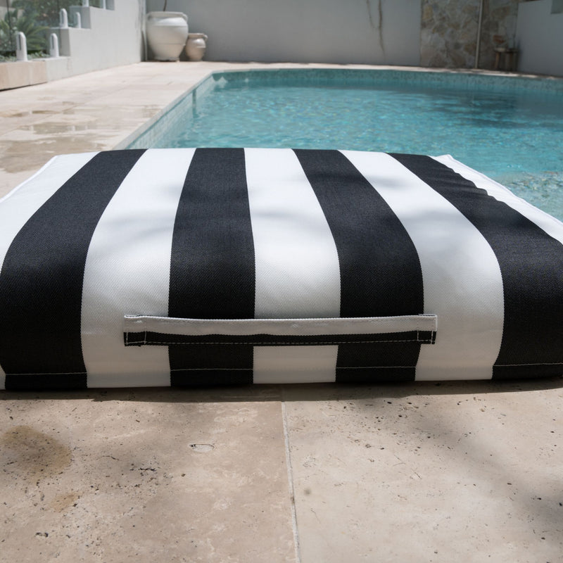 Poolside Cushion