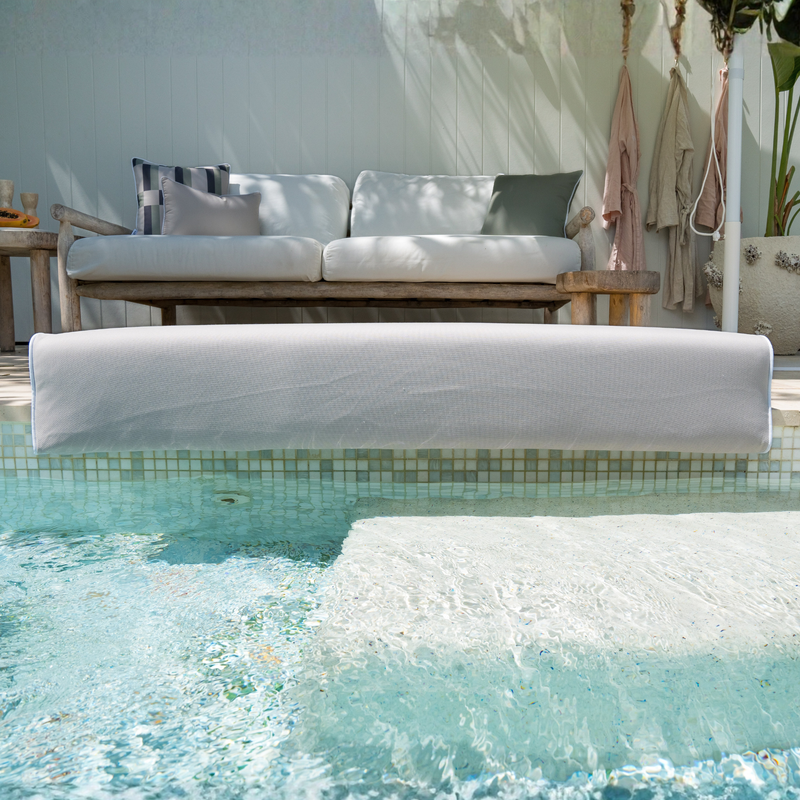 Poolside Cushion