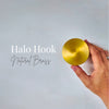 Halo Hook