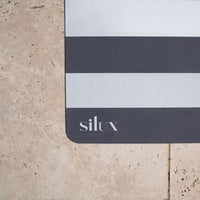 Soaks - Absorbent Mat