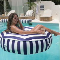 Silux Unbreakable Pool Glass (4 Pack)