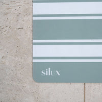 Soaks - Absorbent Mat