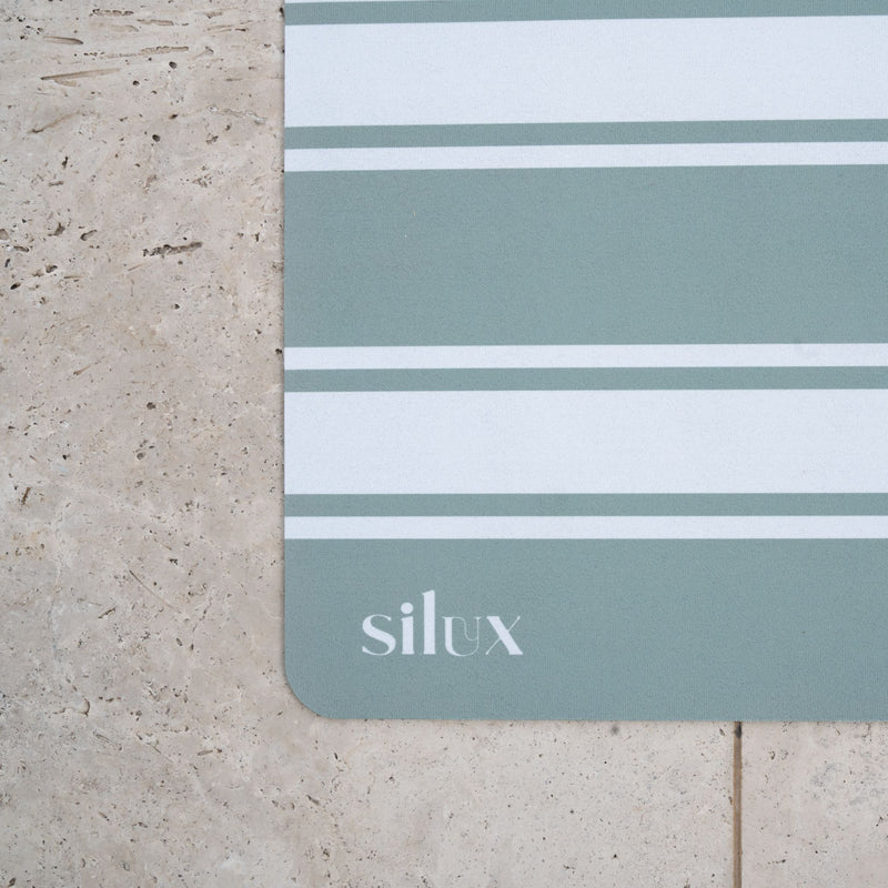 Soaks - Absorbent Mat