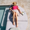 Poolside Daybed