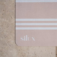 Soaks - Absorbent Mat