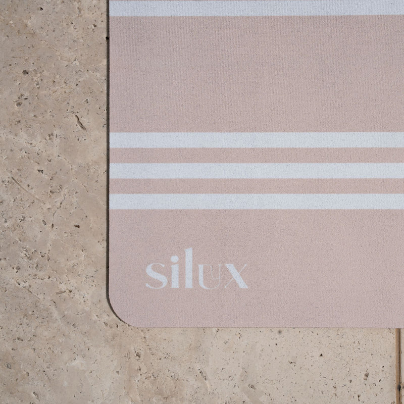 Soaks - Absorbent Mat