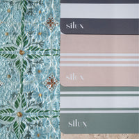 Soaks - Absorbent Mat