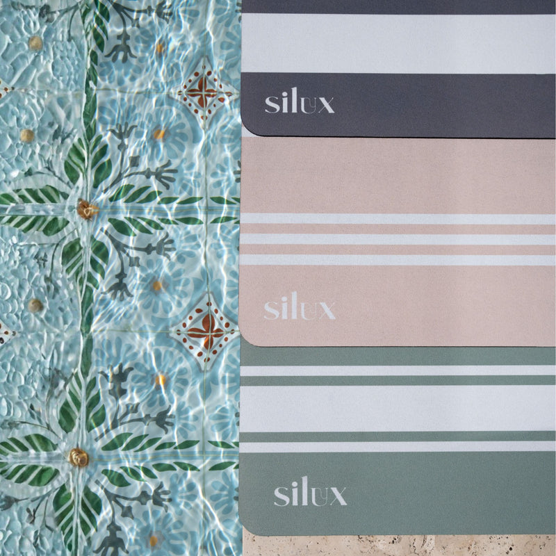 Soaks - Absorbent Mat