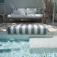 Poolside Cushion