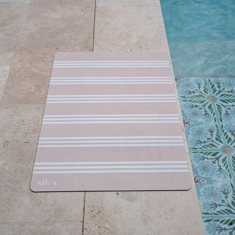 Soaks - Absorbent Mat