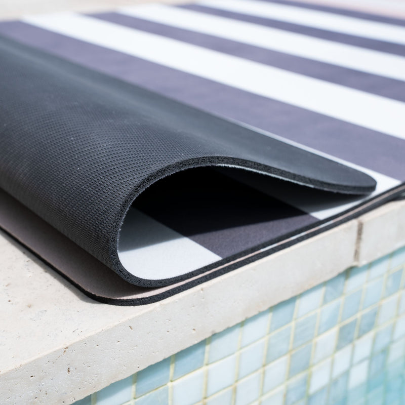 Soaks - Absorbent Mat