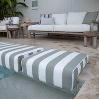 Poolside Cushion
