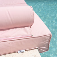 Poolside Daybed
