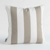 Beige Stripe