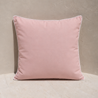 Outdoor Pillows - 580 x 580mm