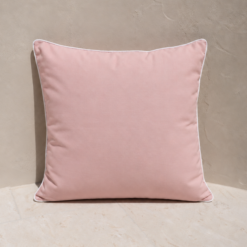 Outdoor Pillows - 580 x 580mm