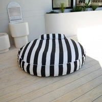 Halo Cloud - Floating Bean Bag
