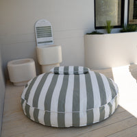 Halo Cloud - Floating Bean Bag