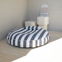 Halo Cloud - Floating Bean Bag