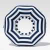 Riviera Navy