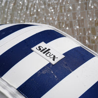 Halo Float — Riviera Green / Riviera Coral / Riviera Navy