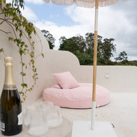 Halo Cloud - Floating Bean Bag