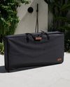 Poolside Storage Bag