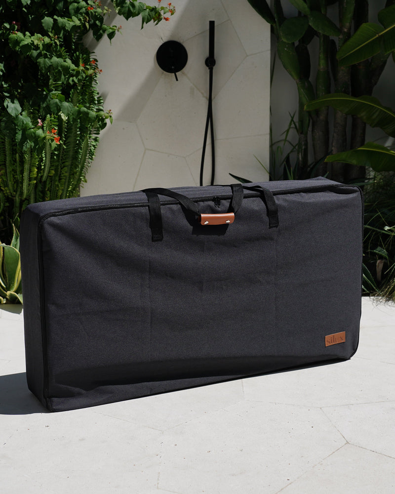 Poolside Storage Bag