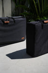 Poolside Storage Bag