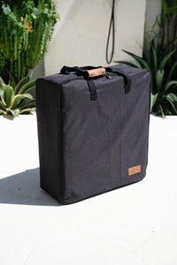 Poolside Storage Bag