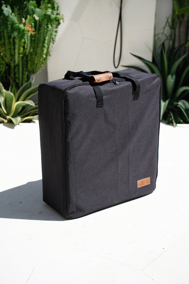 Poolside Storage Bag