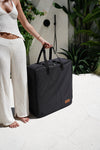 Poolside Storage Bag
