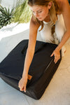 Poolside Storage Bag