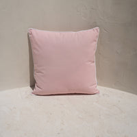 Outdoor Pillows - 580 x 580mm