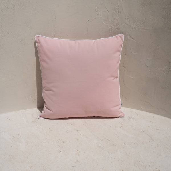 Outdoor Pillows - 580 x 580mm