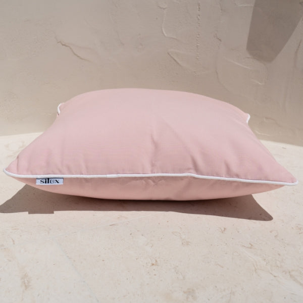 Outdoor Pillows - 580 x 580mm