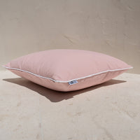 Outdoor Pillows - 580 x 580mm