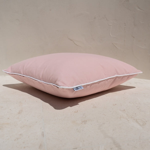 Outdoor Pillows - 580 x 580mm
