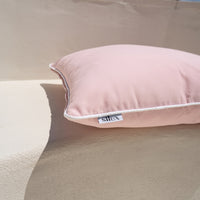 Outdoor Pillows - 580 x 580mm