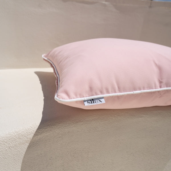 Outdoor Pillows - 580 x 580mm