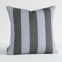 Outdoor Pillows - 580 x 580mm