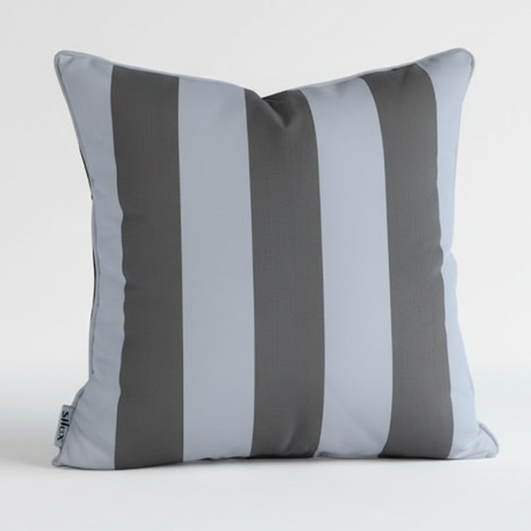 Outdoor Pillows - 580 x 580mm