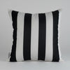 Black Stripe